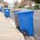 5 Residential Garbage and Sanitation Services in Atlanta